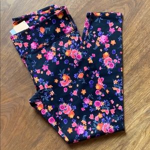 Leggings - Fabletics